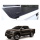 Hot sale Trunk manual cover for 2011-2020 BT50